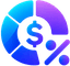 YariKuru Icon