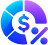 YariKuru Logo